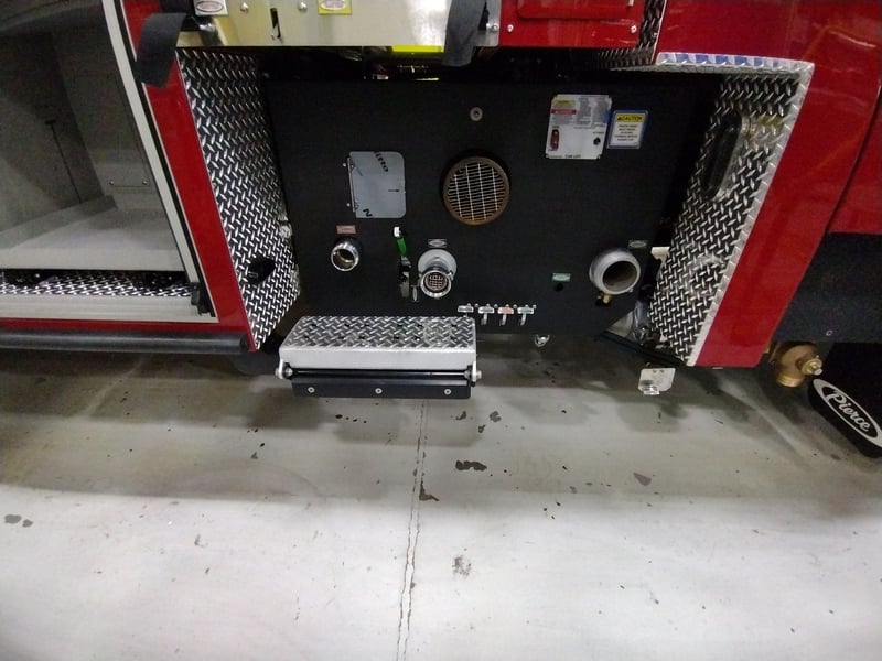 MacQueen Emergency A 71 JPG Apr 26 2024 01 47 45 5710 PM