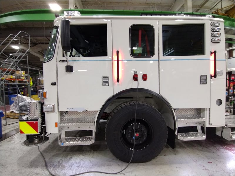 MacQueen Emergency A 71 JPG Mar 08 2024 02 46 49 7528 PM