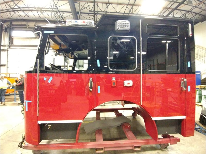 MacQueen Emergency A 71 jpg 3