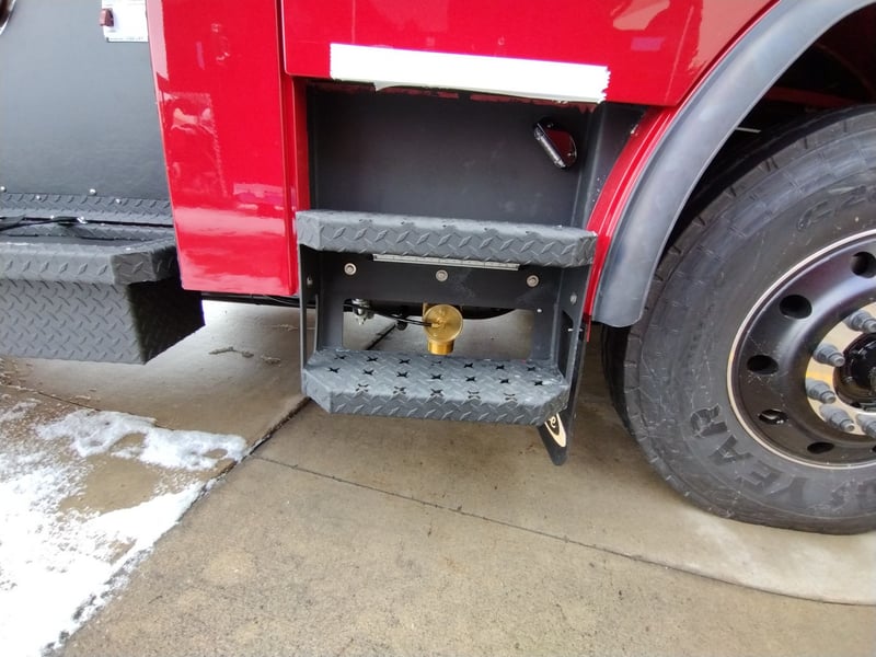 MacQueen Emergency A 71 jpg Jan 12 2024 02 52 16 6465 PM