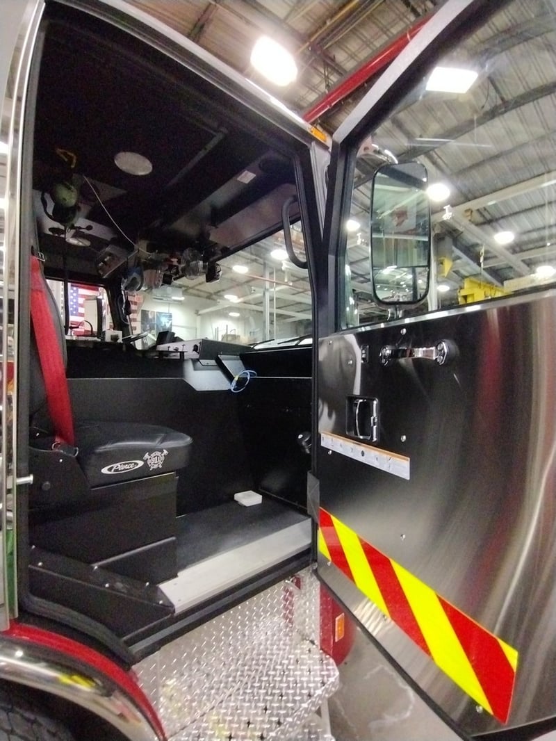 MacQueen Emergency A 71 jpg Mar 01 2024 03 06 35 9635 PM