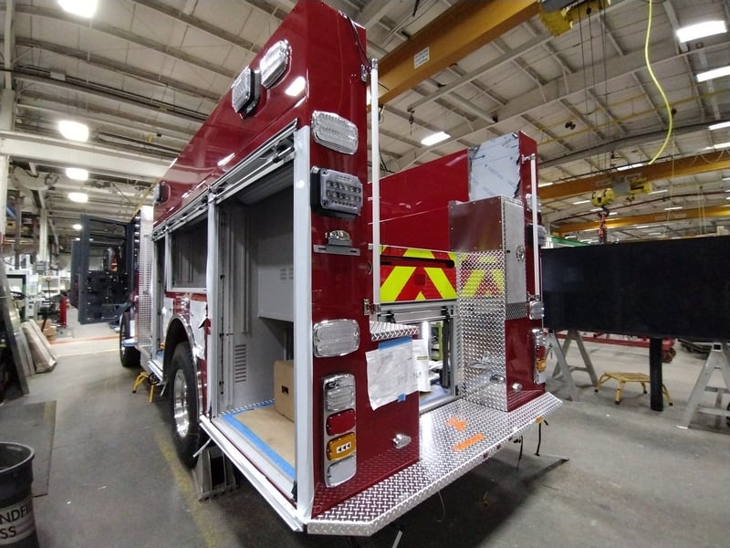 MacQueen Emergency A 71 jpg