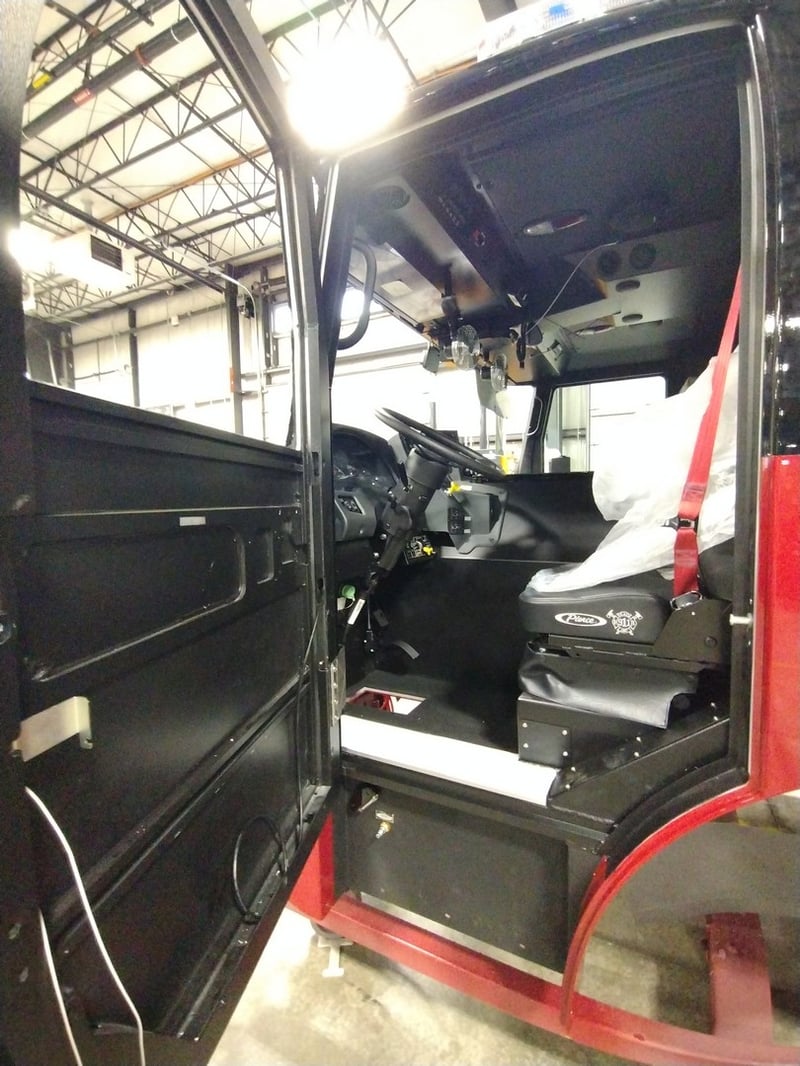 MacQueen Emergency A 72 jpg 2