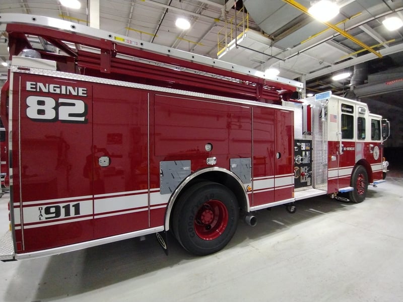 MacQueen Emergency A 72 jpg Feb 09 2024 02 47 40 2515 PM