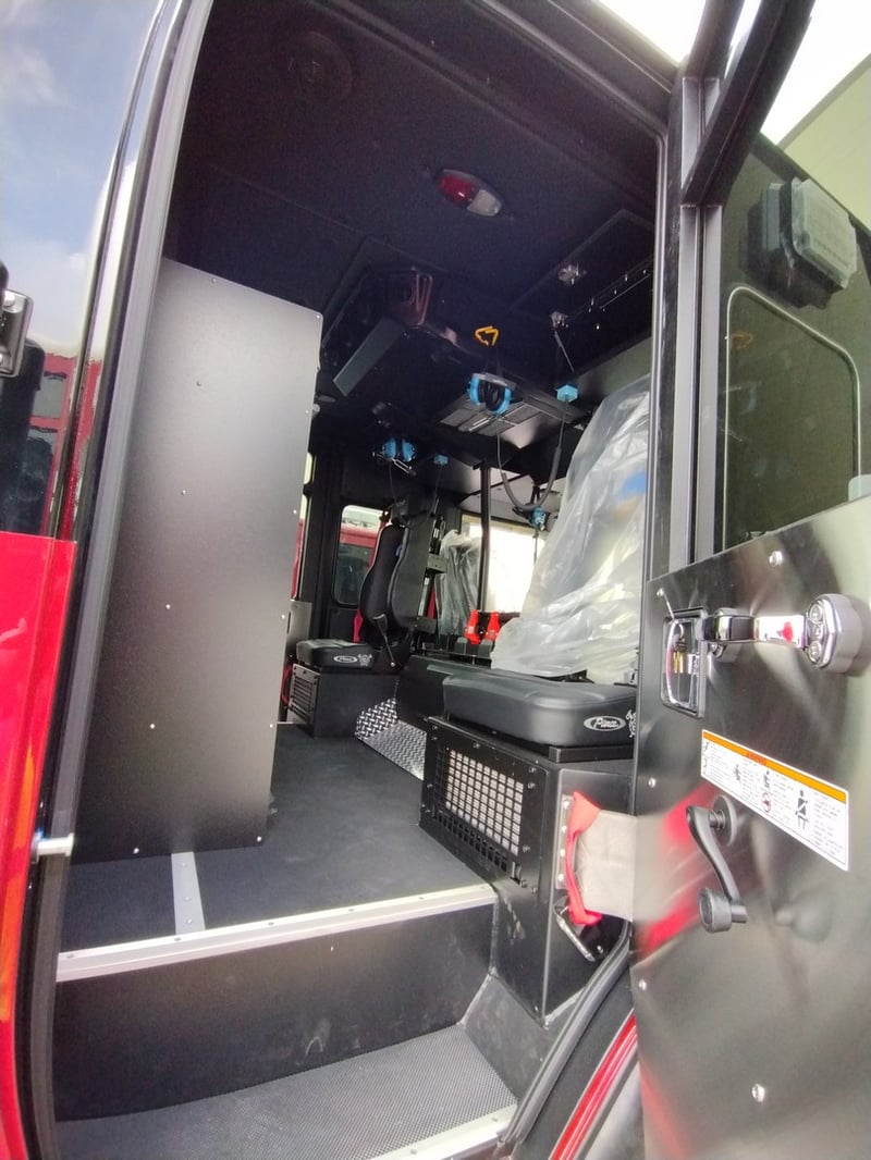 MacQueen Emergency A 72 jpg Jan 12 2024 02 52 15 7239 PM