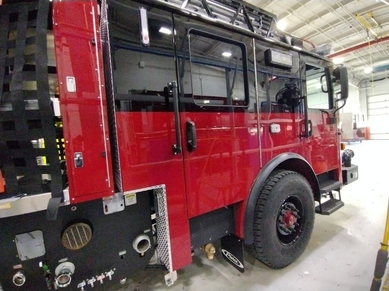 MacQueen Emergency A 73 JPG Apr 26 2024 01 47 45 4722 PM
