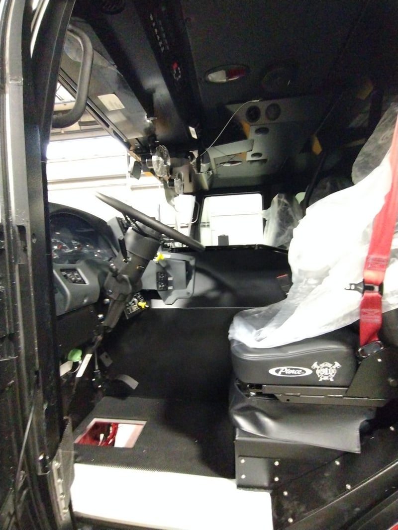 MacQueen Emergency A 73 jpg 3