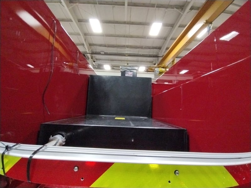 MacQueen Emergency A 73 jpg