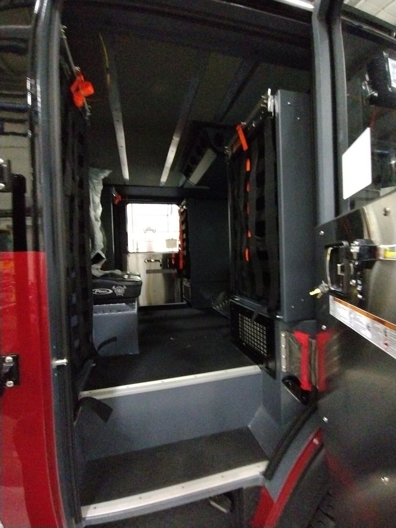 MacQueen Emergency A 74 JPG Apr 26 2024 01 47 45 4350 PM