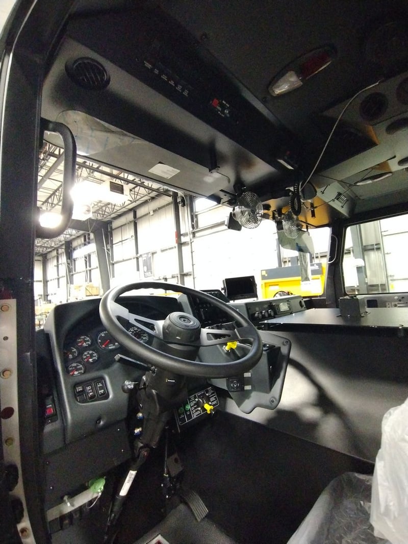 MacQueen Emergency A 74 jpg 3