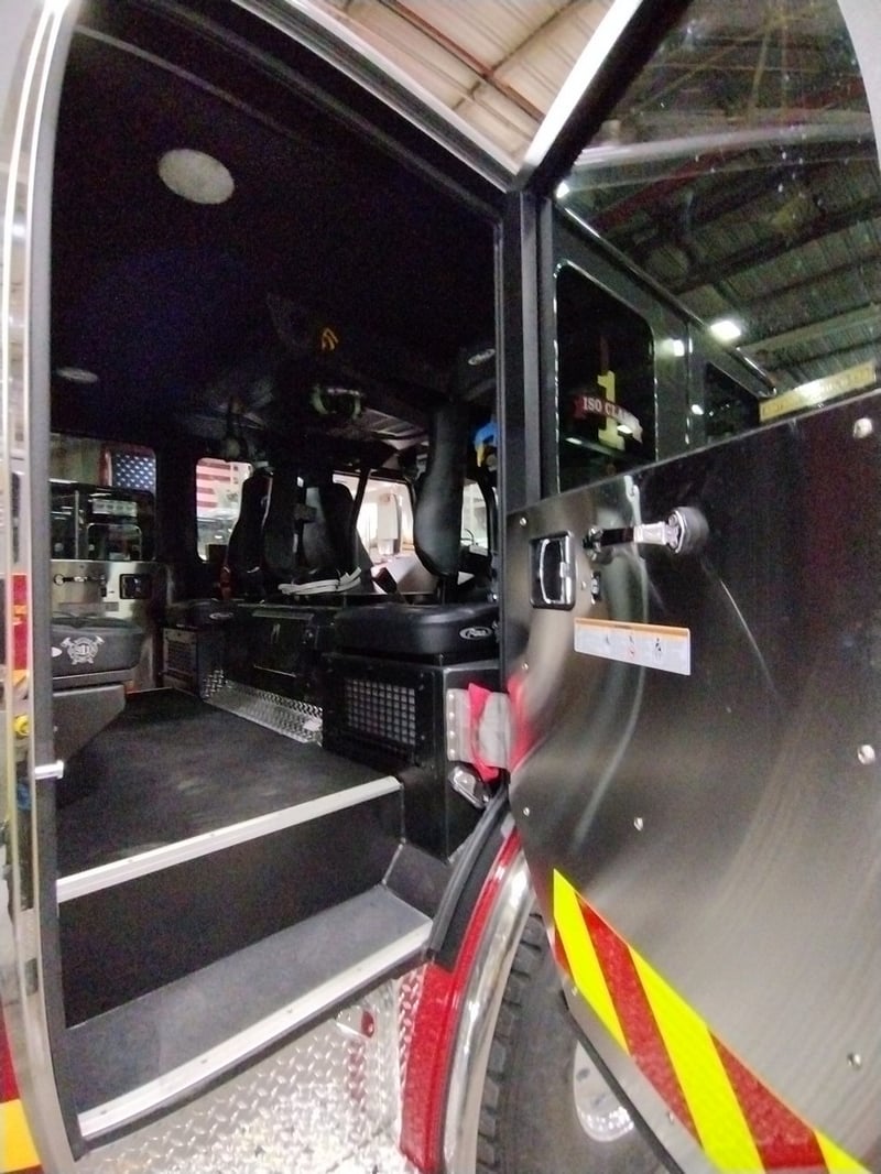 MacQueen Emergency A 74 jpg Mar 01 2024 03 06 35 8592 PM