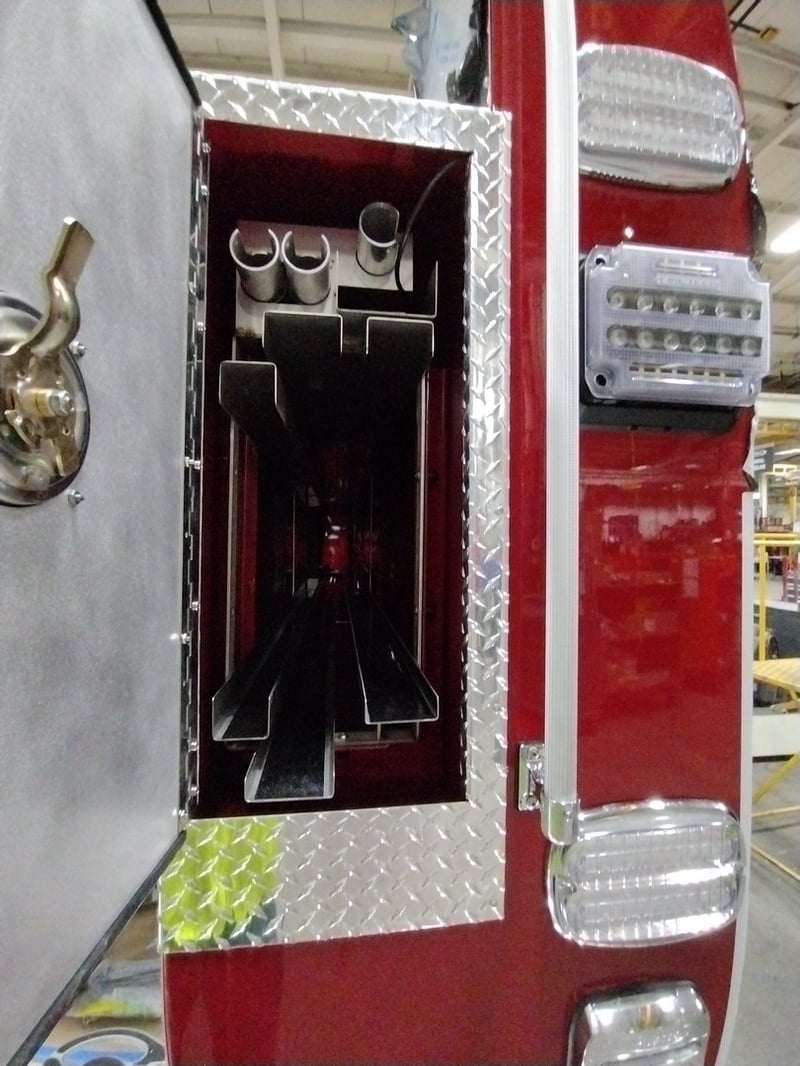 MacQueen Emergency A 74 jpg