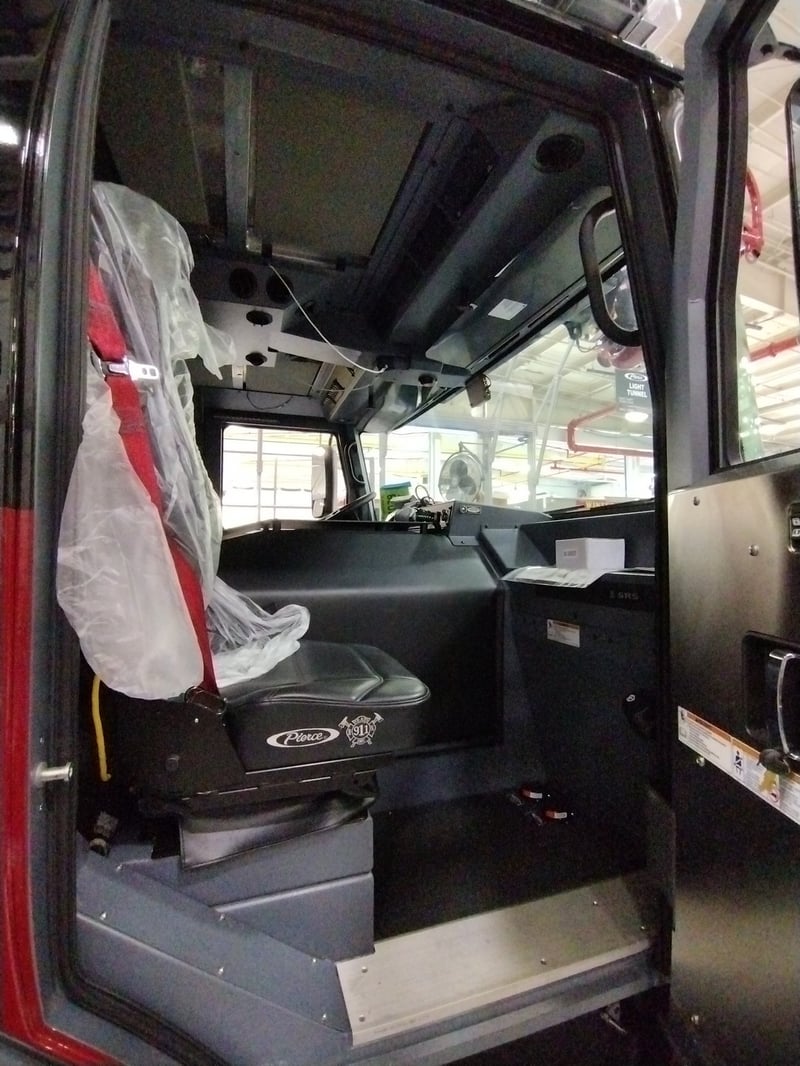 MacQueen Emergency A 75 JPG Apr 26 2024 01 47 45 5653 PM