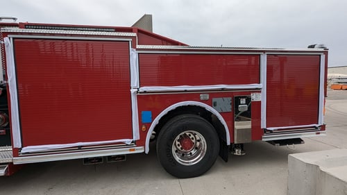 Peru FD