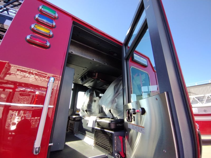 MacQueen Emergency A 75 jpg 2