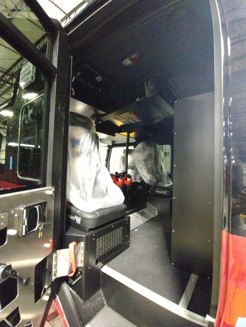 MacQueen Emergency A 75 jpg 3