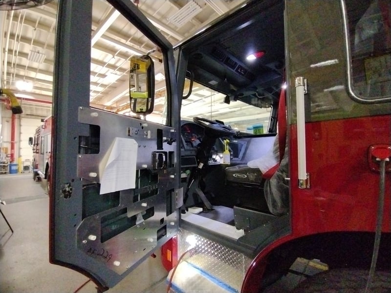 MacQueen Emergency A 76 jpg 1