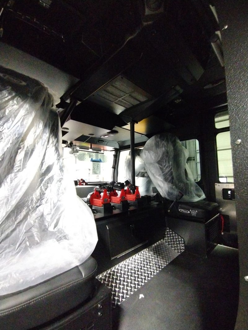 MacQueen Emergency A 76 jpg 3