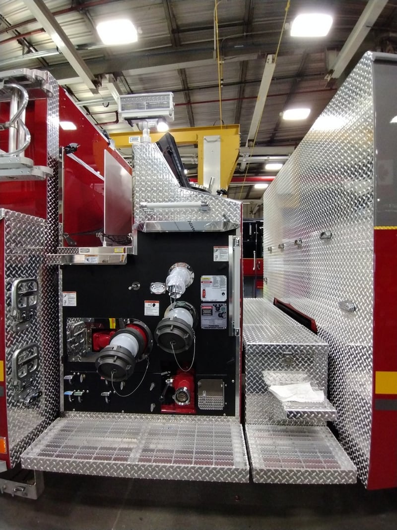 MacQueen Emergency A 76 jpg Mar 01 2024 03 06 35 6913 PM