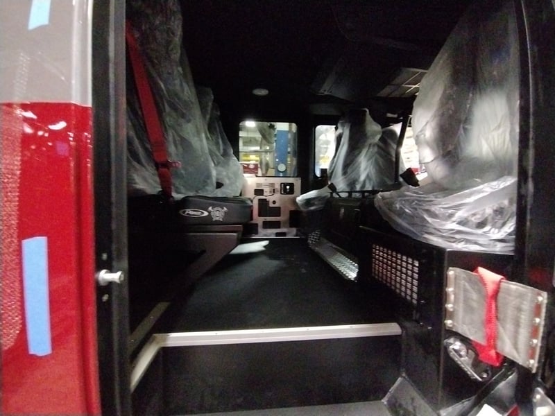 MacQueen Emergency A 77 JPG Feb 02 2024 03 23 38 7462 PM