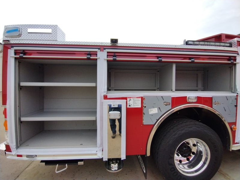 MacQueen Emergency A 77 JPG