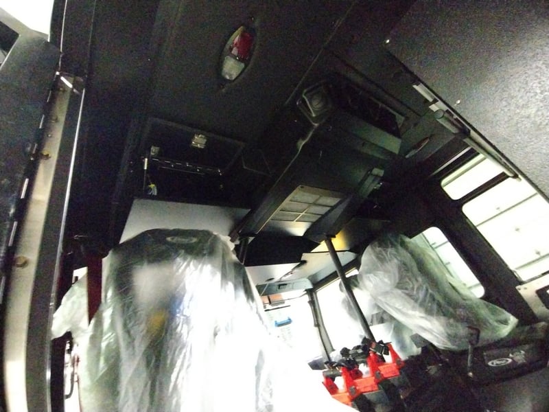 MacQueen Emergency A 77 jpg 3
