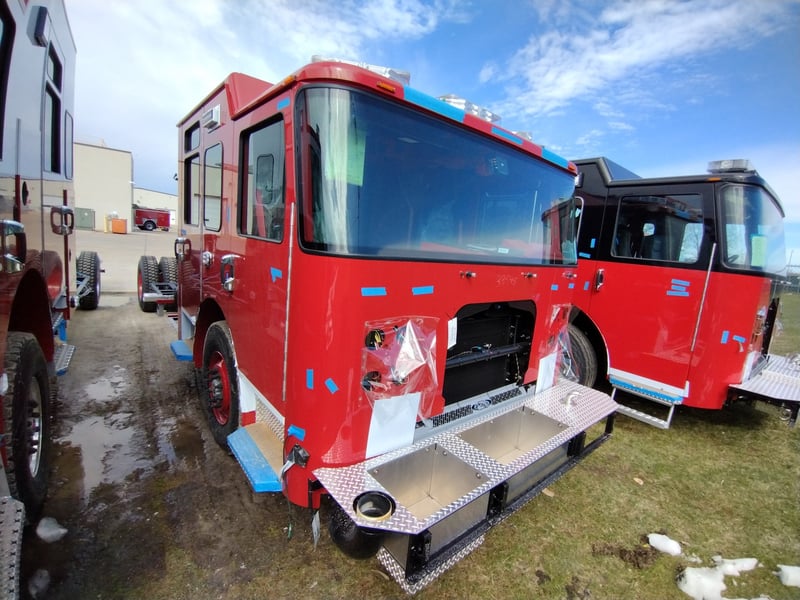 MacQueen Emergency A 78 jpg Apr 12 2024 02 13 42 0779 PM