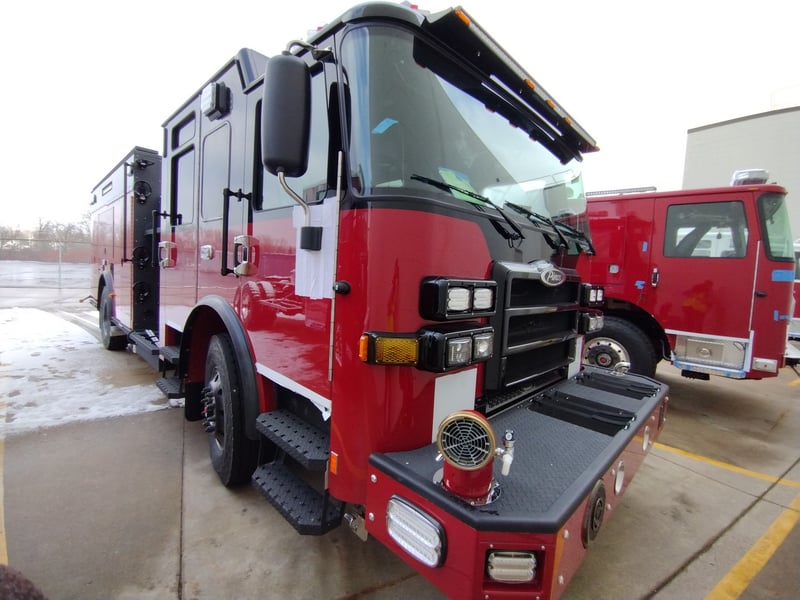 MacQueen Emergency A 78 jpg Jan 12 2024 02 52 16 2459 PM