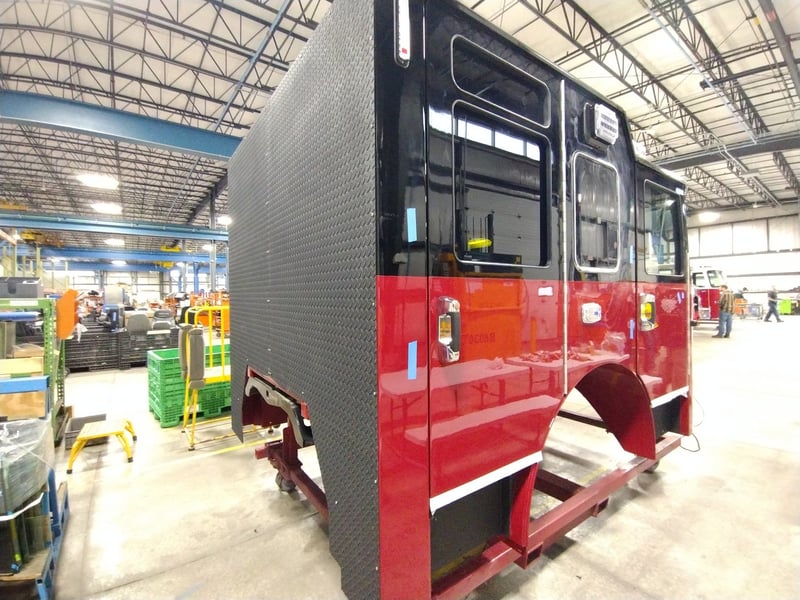 MacQueen Emergency A 79 jpg 3