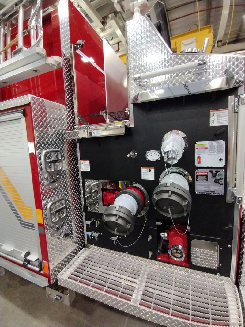 MacQueen Emergency A 79 jpg Mar 01 2024 03 06 35 7120 PM