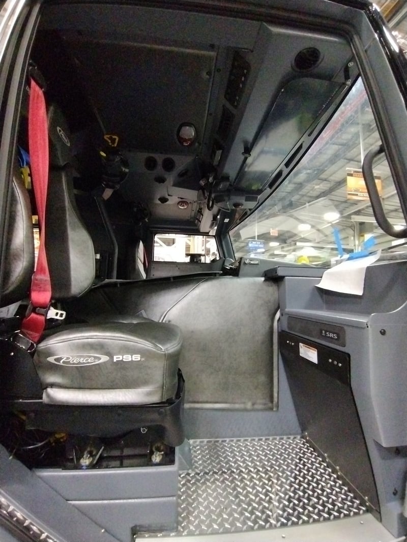 MacQueen Emergency A 8 JPG Mar 08 2024 02 30 14 8716 PM