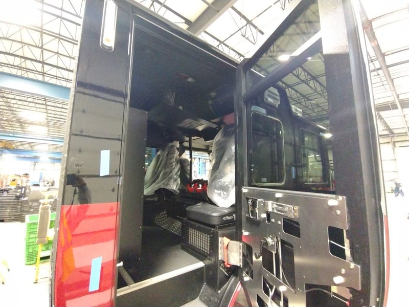 MacQueen Emergency A 80 jpg 3