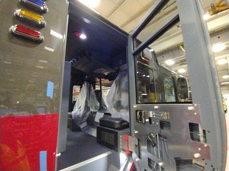 MacQueen Emergency A 80 jpg