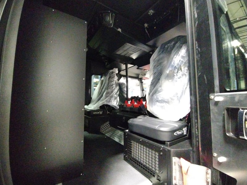 MacQueen Emergency A 81 jpg 3