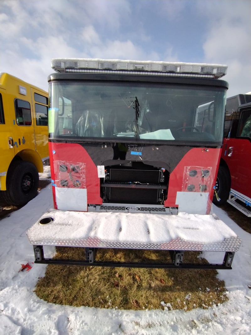 MacQueen Emergency A 81 jpg Jan 12 2024 02 46 50 2459 PM