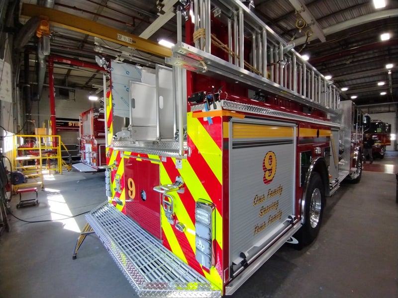 MacQueen Emergency A 81 jpg Mar 01 2024 03 06 35 9659 PM