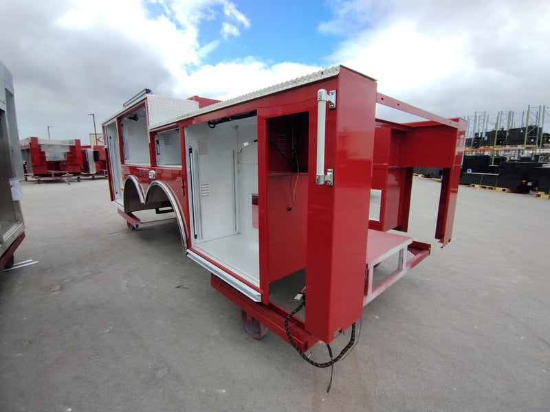 MacQueen Emergency A 82 JPG Mar 22 2024 02 28 07 8338 PM