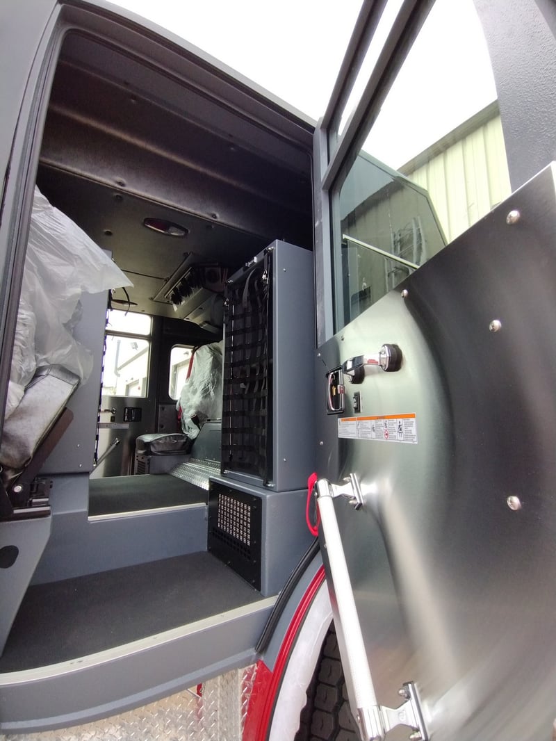 MacQueen Emergency A 82 JPG