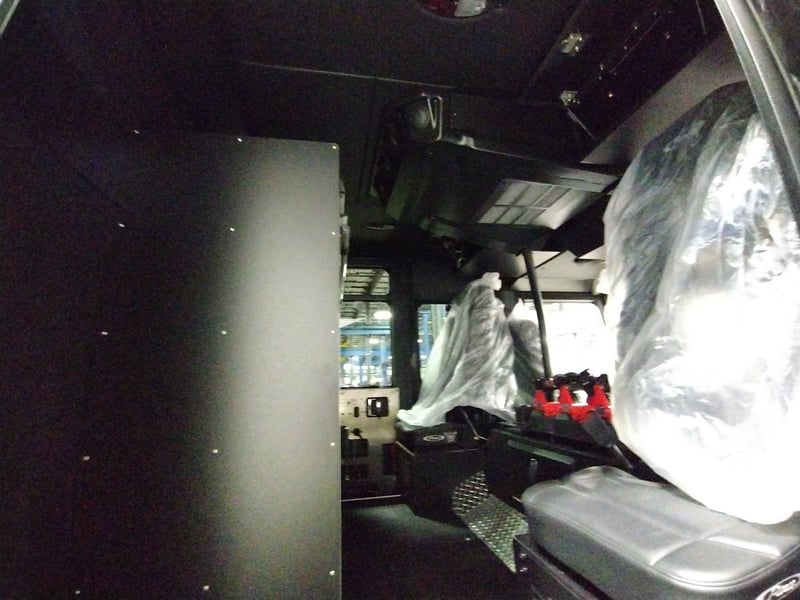 MacQueen Emergency A 82 jpg 3