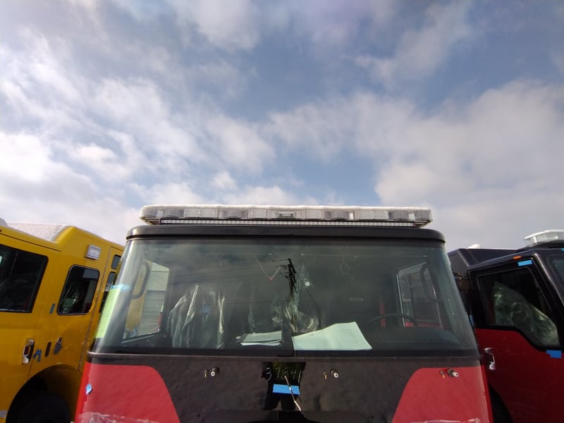 MacQueen Emergency A 82 jpg Jan 12 2024 02 46 50 2045 PM