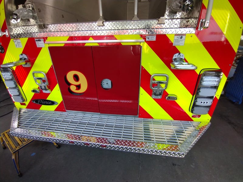MacQueen Emergency A 82 jpg Mar 01 2024 03 06 35 9549 PM