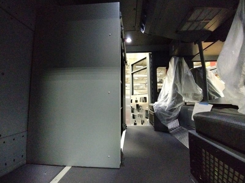 MacQueen Emergency A 82 jpg