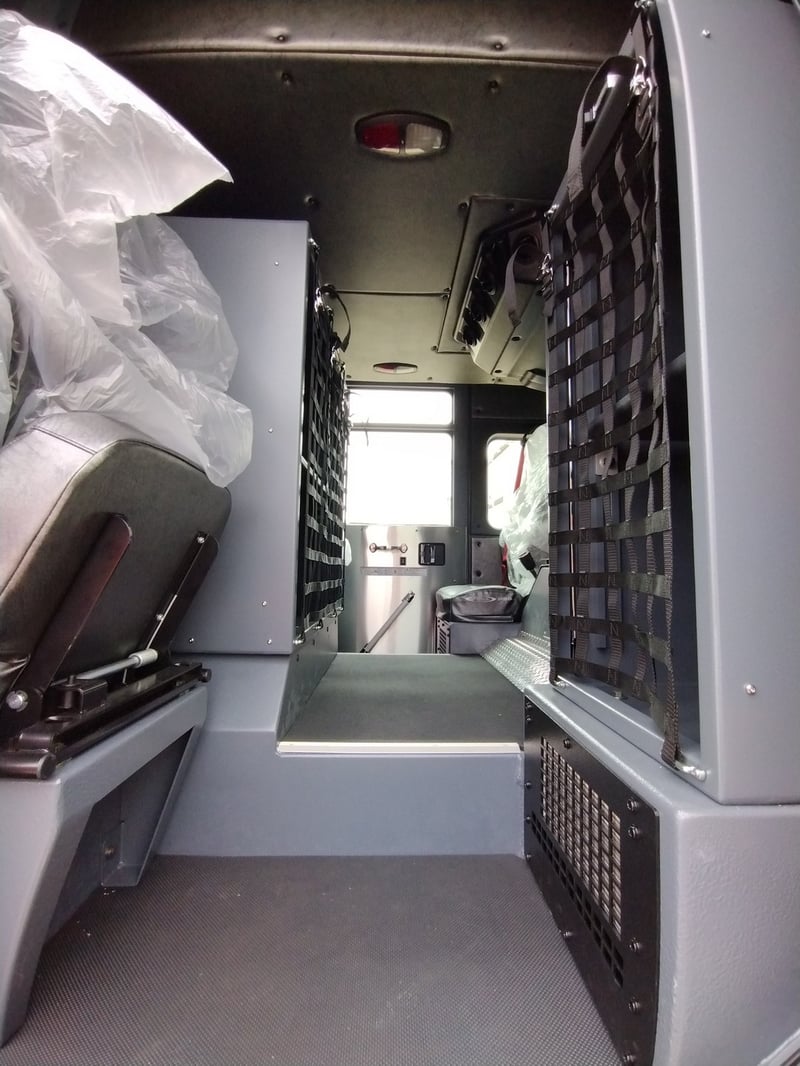 MacQueen Emergency A 83 JPG