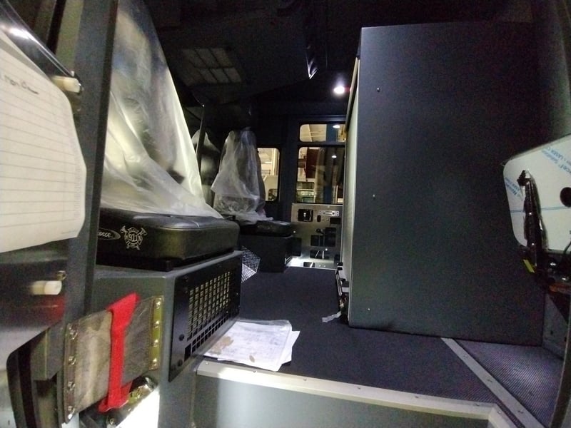 MacQueen Emergency A 83 jpg 1