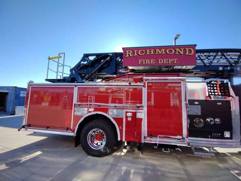 MacQueen Emergency A 83 jpg 2