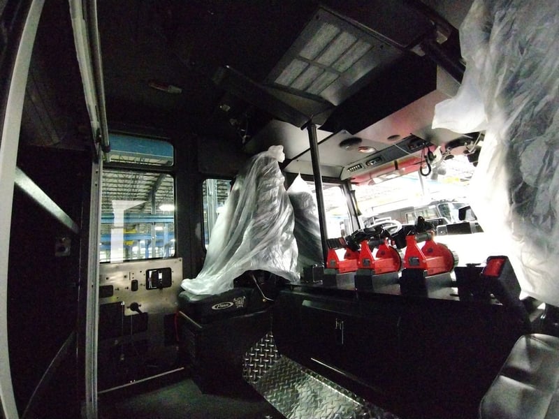 MacQueen Emergency A 83 jpg 3