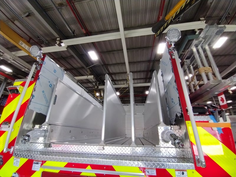 MacQueen Emergency A 83 jpg Mar 01 2024 03 06 36 0595 PM
