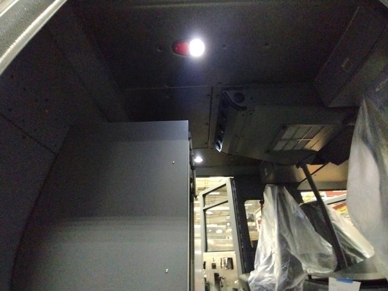 MacQueen Emergency A 83 jpg