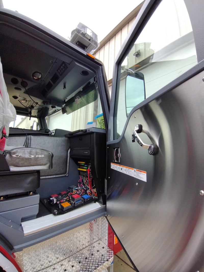 MacQueen Emergency A 84 JPG