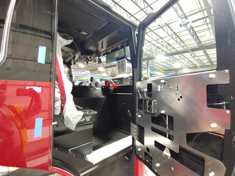 MacQueen Emergency A 84 jpg 3